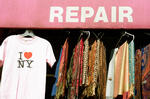 repair ny