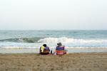 a couple, east hampton, ny